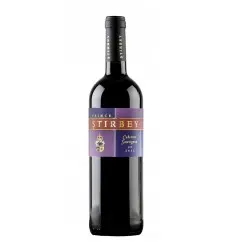 Prince Stirbey Cabernet Sauvignon