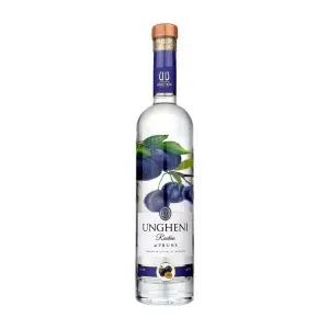 Rachiu de Prune Vinaria Ungheni