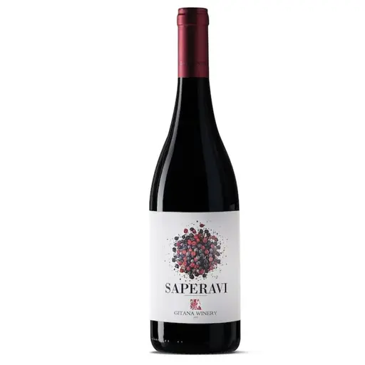 Purcari Cuvee de Purcari Adamant Edition