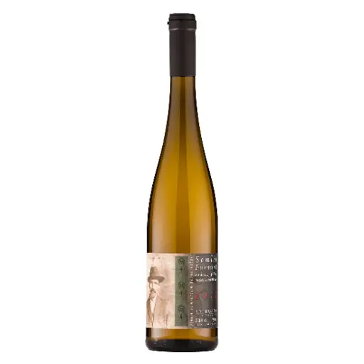 Kolonics Pinceszet Furmint 2019