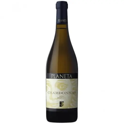 Planeta Chardonnay