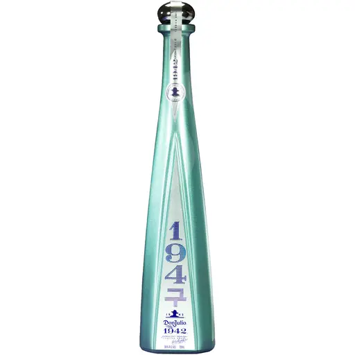 Tequila Don Julio 1942 Peggy Gou
