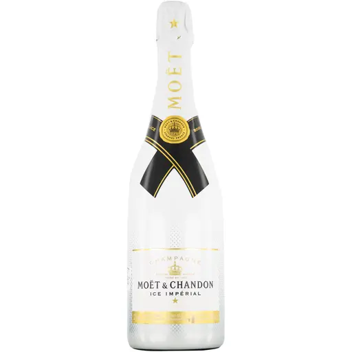 Moet & Chandon Ice Imperial Demi-Sec