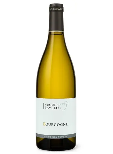 Domaine Pavelot Bourgogne