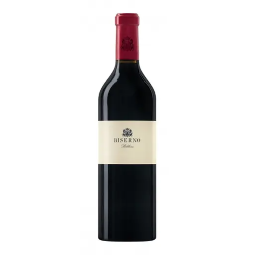 Biserno 2019 Toscana IGT