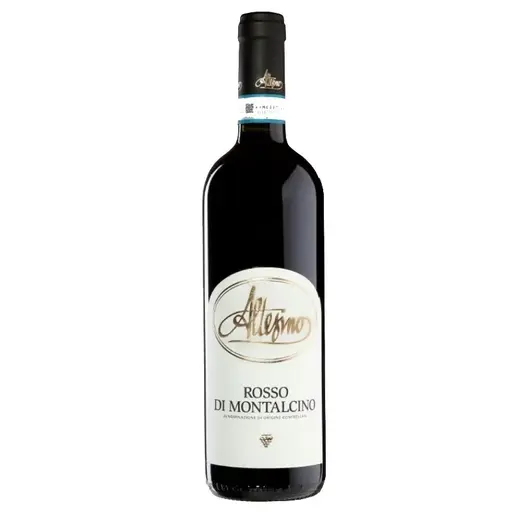 Altesino Rosso Di Montalcino Doc
