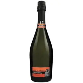 Vinicola Serena Corte Delle Calli Prosecco Frizzante