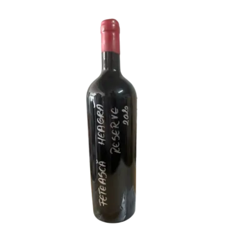 Balla Geza Feteasca Neagra Reserve