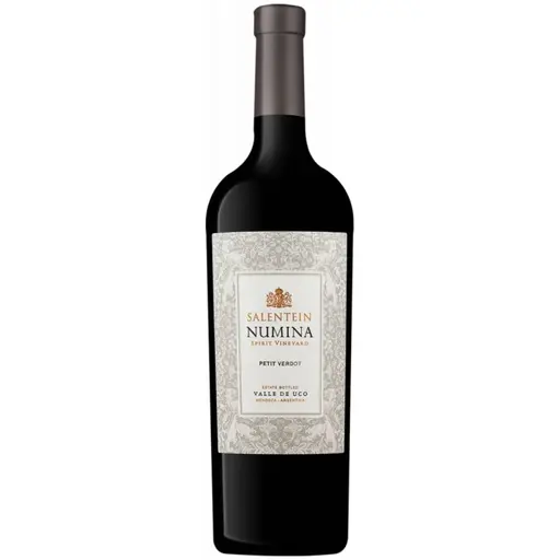 SALENTEIN Numina PETIT VERDOT