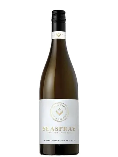 Villa Maria Seaspray Sauvignon Blanc