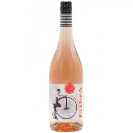 Poderi Dal Nespoli Filarino Sangiovese Rose