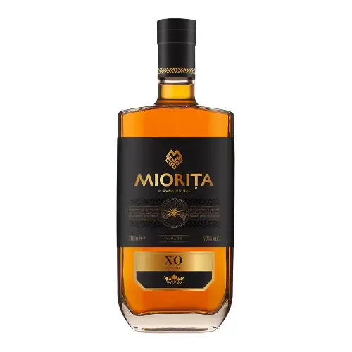 Vinars Miorita XO