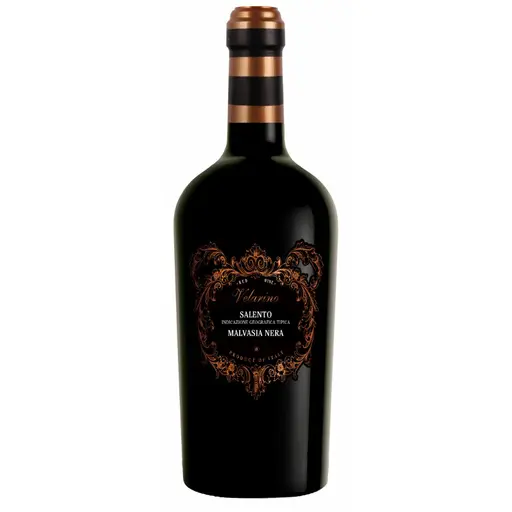 Malvasia Nera Salento