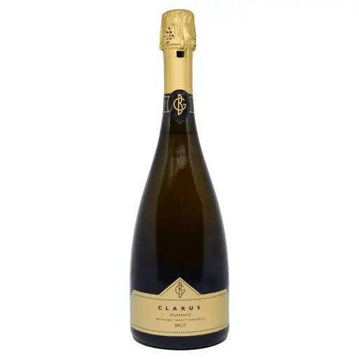 Balla Geza Spumant Clarus Brut
