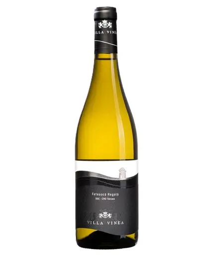 Villa Vinea Premium Feteasca Regala