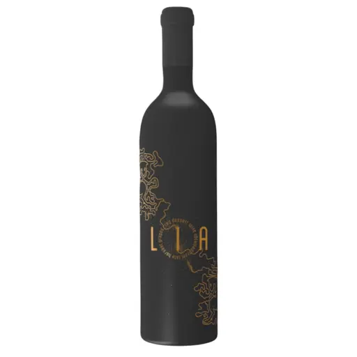 Vin Rosu Desert Lia Merlot Crama Darabont