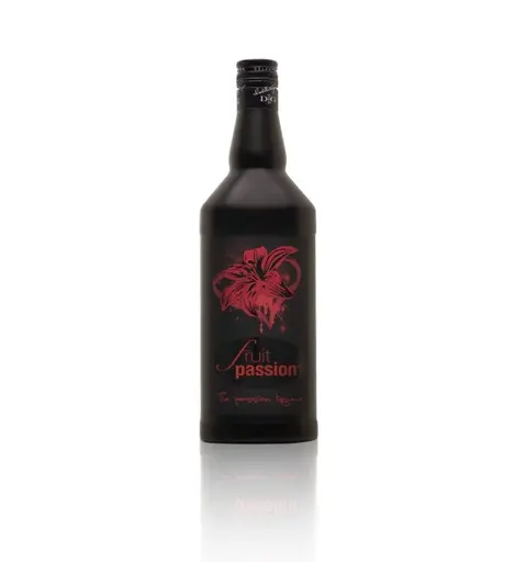 Fruit Passion Lichior
