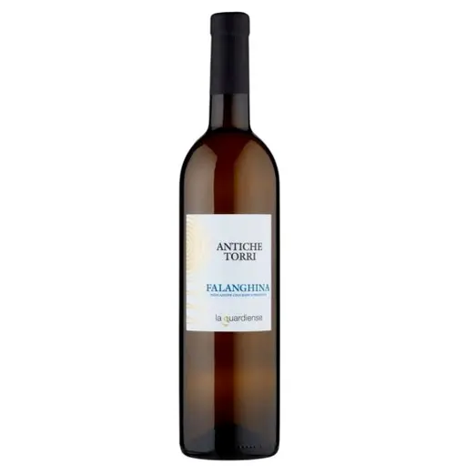 Antiche Torri Falanghina IGP Benevento