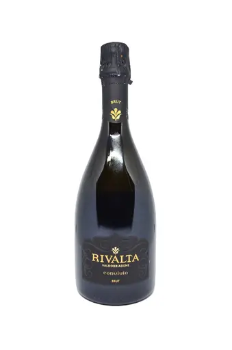 RIVALTA CONVIVIO BRUT