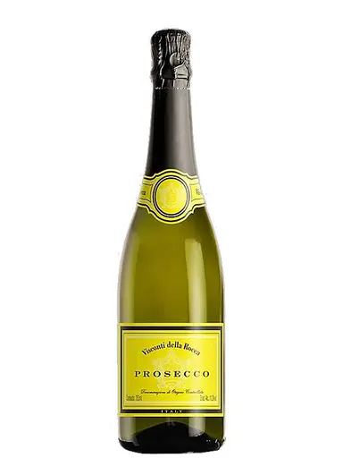 Visconti della Rocca Prosecco