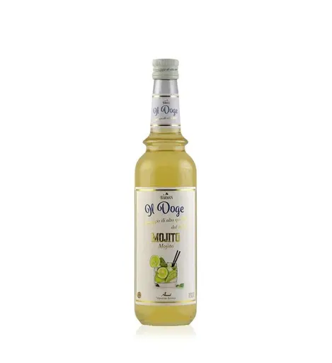 Il Doge Mojito