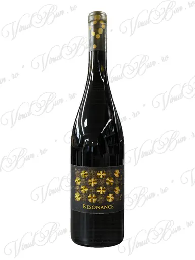 Vinaria Jugrestan Vin Jugrestan Resonance