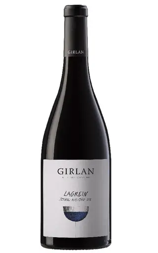 Girlan Lagrein DOC 2023