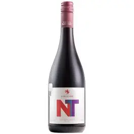 Familia Darabont NT Burgund Mare