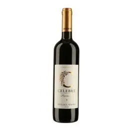 Rovinex Vin Rosu Celebre Feteasca Neagra