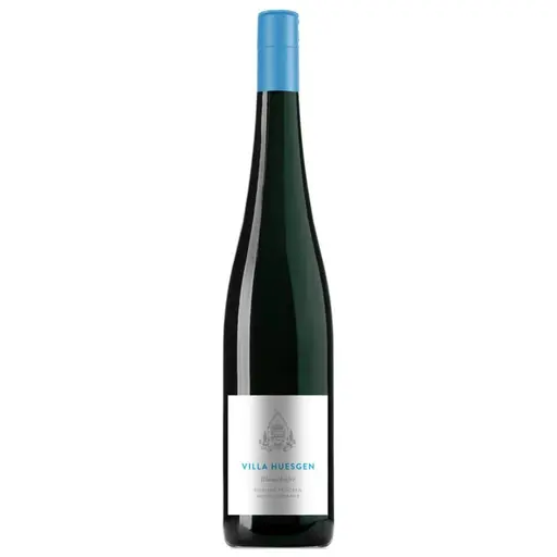 Villa Huesgen Blauschiefer Riesling Kabinett