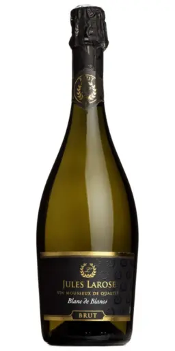 Jules Larose Brut