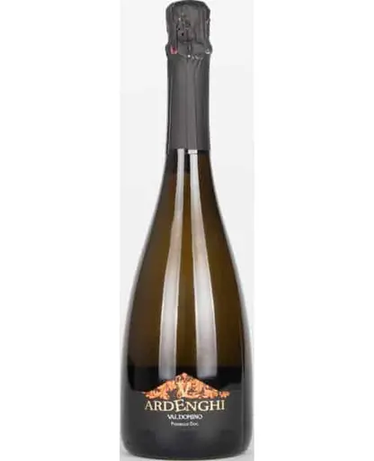 Prosecco Valdomino Extra Dry