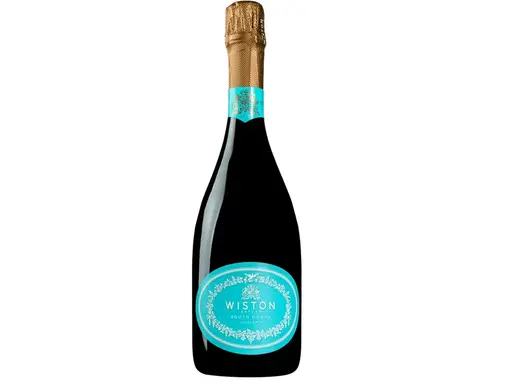 Wiston Estate - Brut Vintage