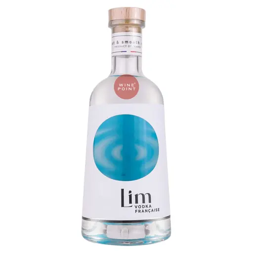 Lim Vodka