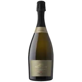 Santa Margherita Prosecco Superiore Di Cartizze