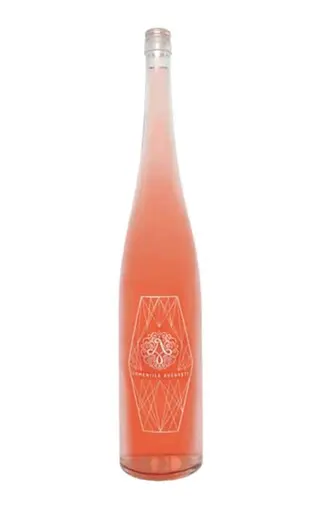 Diamond Selection Busuioaca de Averesti Demisec Magnum