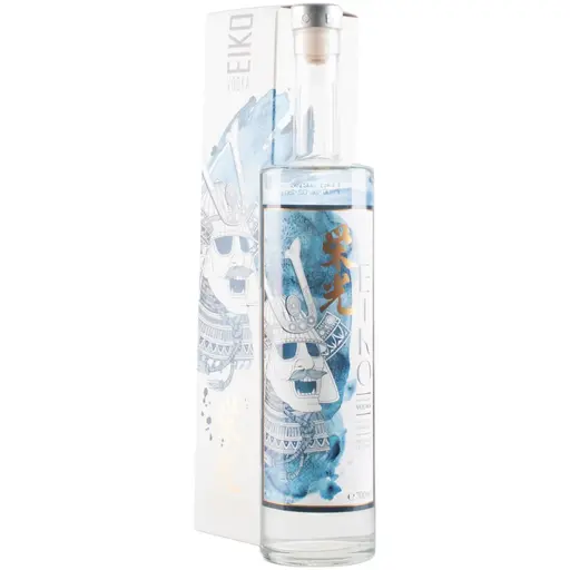 Vodka Eiko