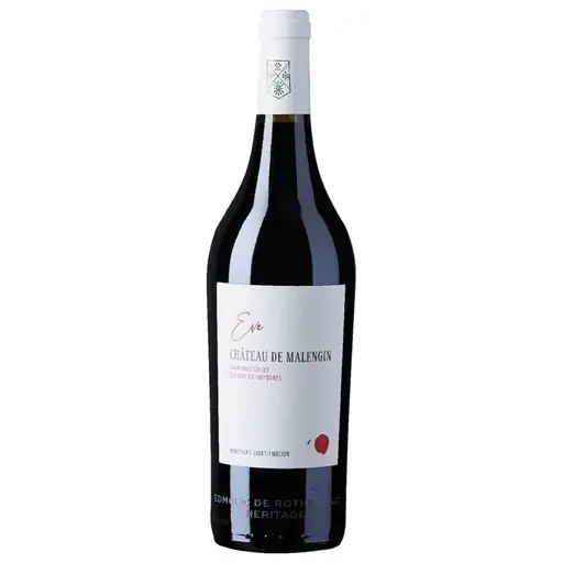 Chateau de Malengin EVE 2022 MERLOT Montagne Saint-Emilion AOC