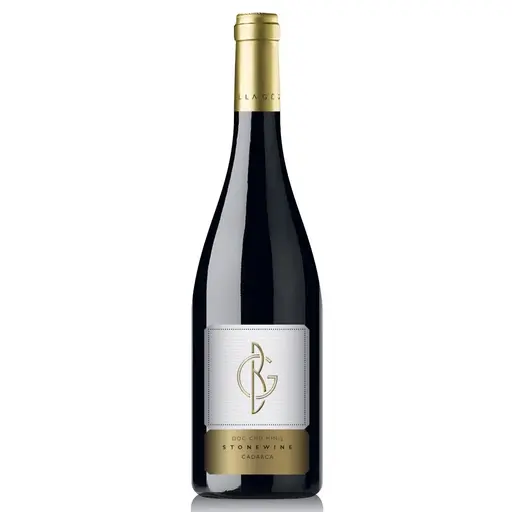 BALLA GEZA Cadarca STONE WINE 2023 - DOC Minis Maderat
