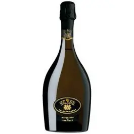 Foss Marai Prosecco Valdobbiadene Cartizze