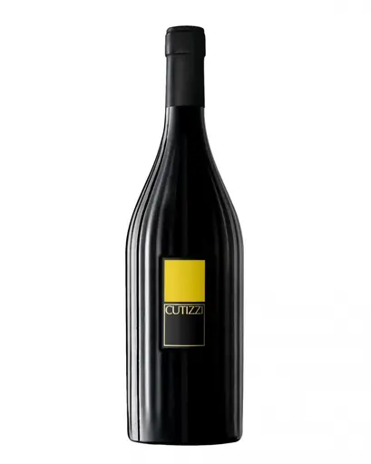 Feudi di San Gregorio Cutizzi Greco di Tufo