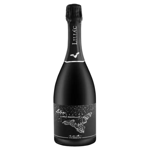 Liliac Transylvania - Sparkling Private Selection