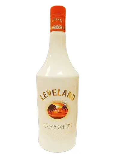 BV Land Leveland Coconut