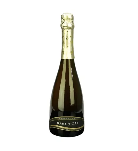 Nani Rizzi Prosecco DOC Extra Dry