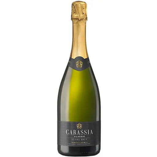 Vin Spumant Carassia Classic Brut