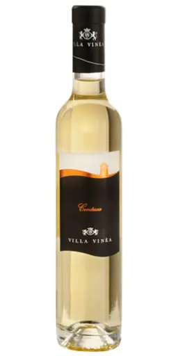 Villa Vinea Selection Contessa