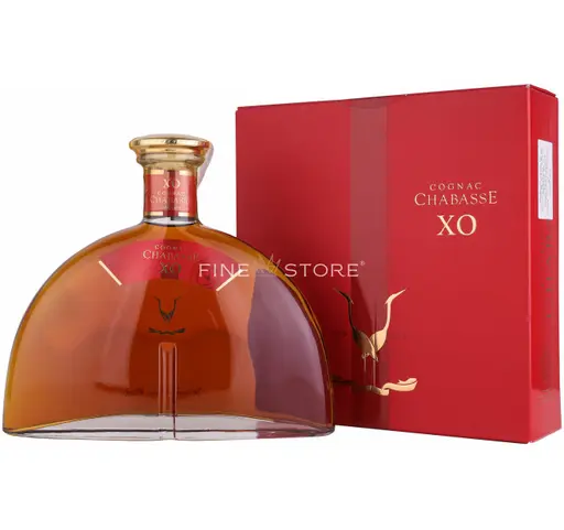 Chabasse XO Imperial