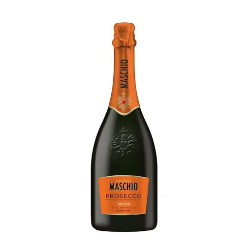 Prosecco Maschio BIO D.O.C Treviso, Extra Dry