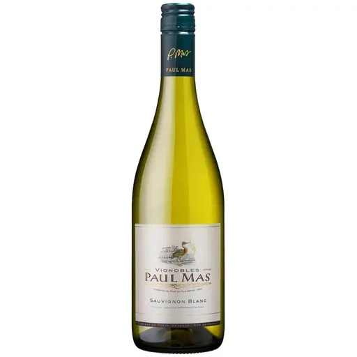 Domaine Paul Mas Vignobles Sauvignon Blanc