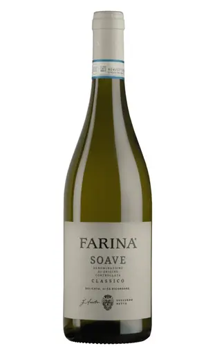 Cantina Farina Soave Classico
